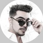 FOTOGRAFO - @danielcasanovaph - Instagram
