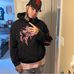 Daniel Cascio - Facebook