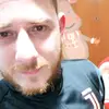 Daniel Cascio - @indigentmorfina - TikTok