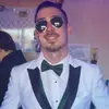 Daniel Cascio - @dannycascio229 - TikTok
