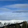Daniel Locascio - @daniel.locascio1707 - TikTok