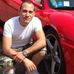 Daniele Cascio - Facebook