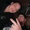 daniellecascio320 - @badshitdanni1987 - TikTok
