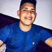 Daniel Casco - Facebook