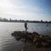Daniel Casco - Facebook
