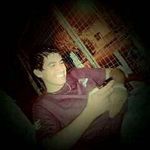 Daniel Casco - @casco1799 - Instagram