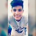 Daniel Casco - Facebook