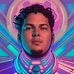 Daniel Casco - Facebook