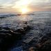 Daniel Casco - Facebook