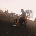 Daniel Casco - @dani_casco_ - Instagram