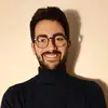 Daniel Cascone180 - @danielcascone180 - TikTok