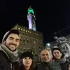 Daniel Cascone895 - @danielcascone - TikTok