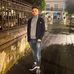 Daniel Cascone - Facebook