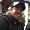 Daniel Cascone - @danielcascone2 - TikTok