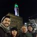 Daniel Cascone - Facebook