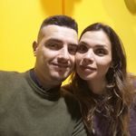 Daniel Cascone - @cascone.daniel - Instagram