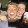daniel cascone - @danielcasconee - TikTok