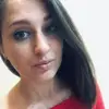 danielacascone70 - @danielacascone70 - TikTok