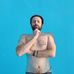 Daniele Cascone - Facebook