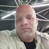 danielecascone390 - @danielecascone390 - TikTok