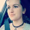 Danielle Cascone - @daniellecascone - TikTok