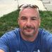 Danny Cascone - Facebook