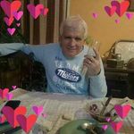 CARLOS DANIEL CASELLA - @carloscasella57g - Instagram