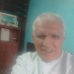 carlos daniel casella - @casecarlosdaniel - Instagram