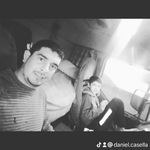 Daniel Casella - @daniel_casella_ - Instagram
