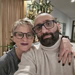 Daniel Casella - @dancase1979 - Instagram