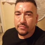 Daniel Casella - @dantheman547982 - Instagram