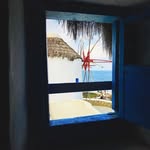 Daniel Casella - @caselllla.dani - Instagram