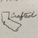 Daniel Casella - @californiacraftedware - Instagram
