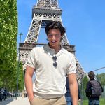Daniel Casella - @daniel.casella5 - Instagram