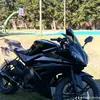 Daniel Casella - @daniel.casella2 - TikTok