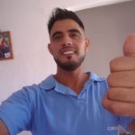 Daniel Casella - @daniel.casella.73 - Instagram