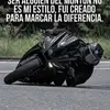 Daniel Casella - @daniel.casella6 - TikTok