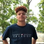 Daniel Casella - @splashdaniel_ - Instagram