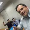 Daniel Casella - @danielcasella1 - TikTok