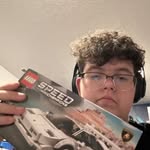 Daniel Casella - @385_.danny - Instagram