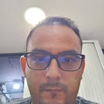 daniel casella avila - @danielcasellaavila - Instagram