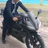 Daniel Casella - @danielcasella51 - TikTok