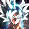 daniel casellas - @daniel.casellas - TikTok