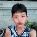 Daniel Casuela - Facebook