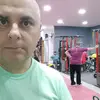 Daniel German Casella - @danielgermancasel - TikTok