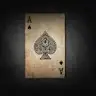 Daniel Mesa Casellas - @danielmesacasella - TikTok