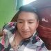 Daniel O. Calla - Facebook