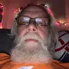 danielcasella06 - @danielcasella06 - TikTok