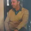 danielcasella259 - @danielcasella259 - TikTok