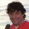 danielcasella456 - @danielcasella456 - TikTok